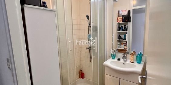 Location Appartement 1 pièce 29m² ST LO 50000 - Photo 3