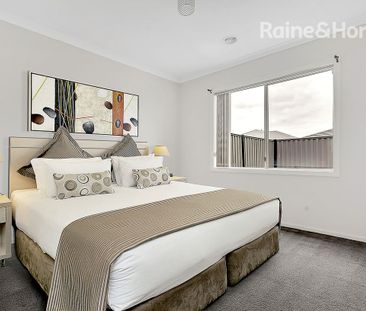 85 Gateshead Street, Craigieburn, VIC 3064 - Photo 6