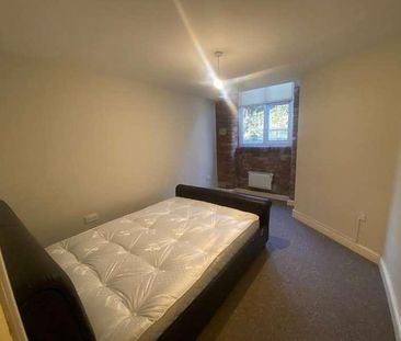 Fearnley Mill Drive, Colne Bridge Huddersfield, HD5 - Photo 5