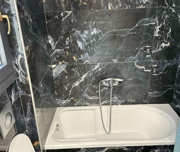 Διαμέρισμα για ενοικίαση Μασταμπάς (Ρέθυμνο) - Φωτογραφία 3