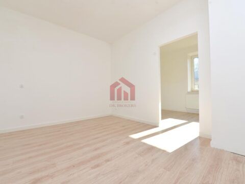 Mieszkanie po remoncie SUPER CENA Blisko Dębicy - Фото 1