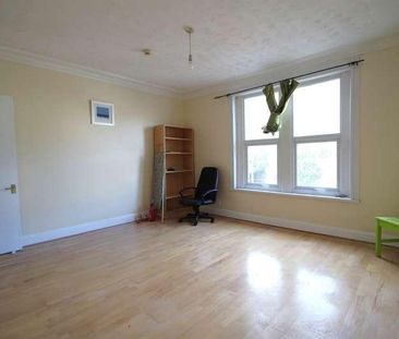 Church Road, BS5 - Photo 3