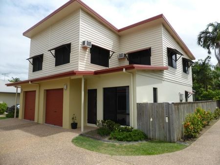 4/1339 Riverway Drive, Kelso - Photo 3