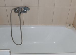 Διαμέρισμα για ενοικίαση - Βαρδάρης - Λαχανόκηποι, - Photo 5