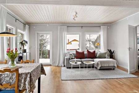 Vrånvägen, Tullinge - Photo 2