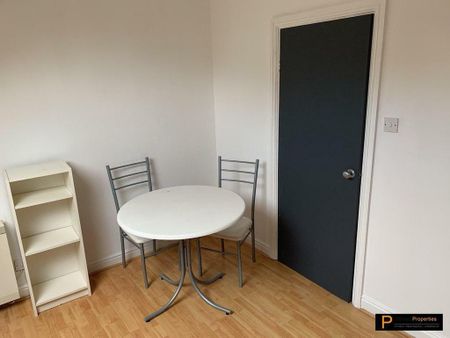 Woodsley Road - Photo 3