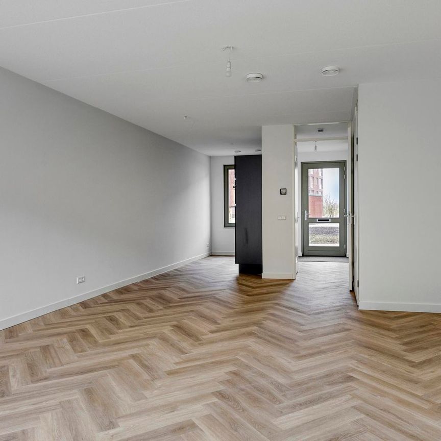 Huis te huur: Johanna Westenengweg 19 2809 VD Gouda - Photo 1