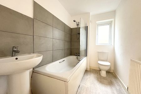 Beck Bridge Lane - Photo 3