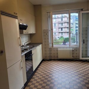 Magnifique appartement de 1.5 - Profitez d'un mois gratuit - Photo 2