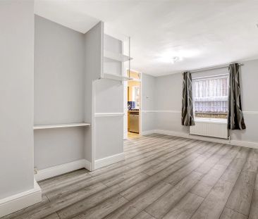 Flat - Studio - Photo 2