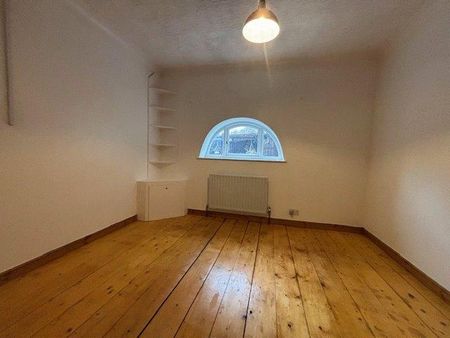 3 bedroom detached house to rent - Photo 5