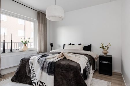 Åkervägen 10 A - Photo 5