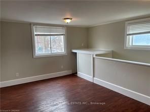 For Lease - 36 Lake Street Unit# 3, St. Catharines, Ontario - Photo 5