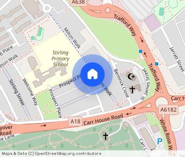 120 Milton Walk, Room 2 - Photo 1