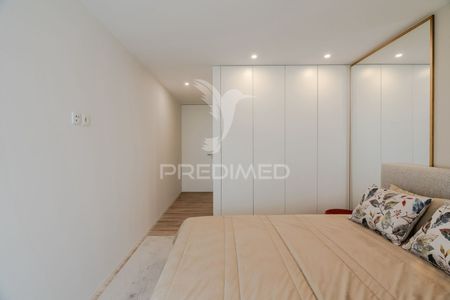 Apartamento T3+1 em Braga - Photo 5
