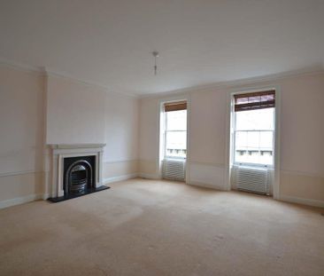 Worple Road, Epsom, Surrey, KT18 5EW - Photo 2