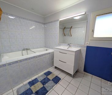 Location Maison 3 pièces 74m² ERBREE 35500 - Photo 6