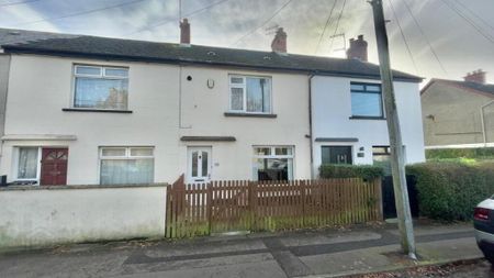 40 Scrabo Road, Newtownards, BT23 4NR - Photo 5