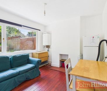 4 bedroom house to rent - Photo 2