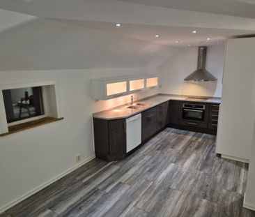 Hallbjörtorp, Kärna - Foto 4