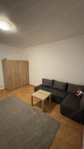 Berceni grand arena turnu magurele - Fotografie 2
