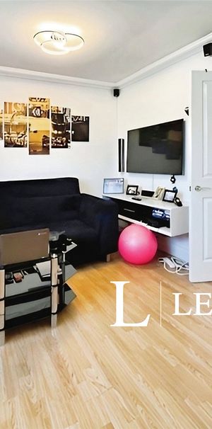 1 bedroom apartment to rent Upper Gardner Street, Brighton, East Sussex, BN1 - Photo 1