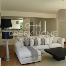 Μονοκατοικία για ενοικίαση - Βούλα - Photo 1