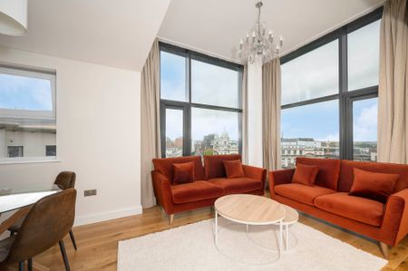 902 College Central, Belfast, BT1 6BD - Photo 4