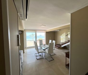 Dúplex en Benidorm, Playa Levante-Centro, alquiler - Photo 5