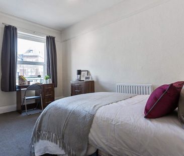 5 bedroom house to rent - Photo 3