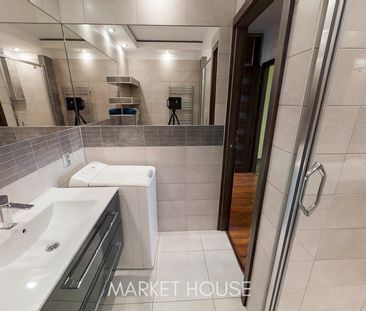 3 pokojowe na wynajem Reda - Фото 3