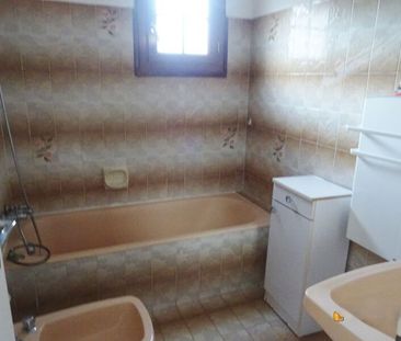 Appartement à louer 2 pièces • Auriol - Photo 6
