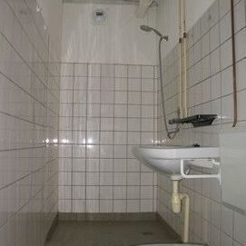 Room Den Haag - Dierenselaan - Photo 2