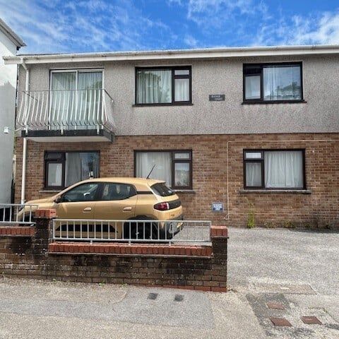 Wadebridge, Wadebridge, PL27 - Photo 1