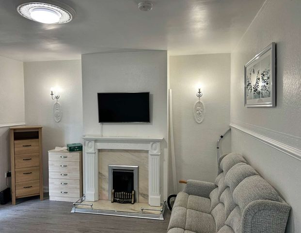 Crawford Terrace - Photo 1