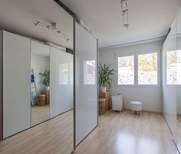 Rent without deposit – Modern living in a peaceful neighborhood - Foto 1