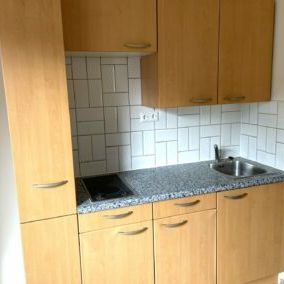 Zentral gelegene 1 Zimmer Wohnung am Hauptplatz - Photo 1