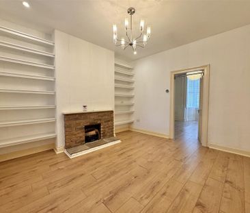 Scarcroft Road, York - Photo 1