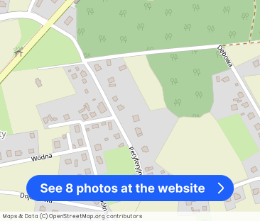 Wynajmę Dom z garażem w centrum Bierunia St. . Od zaraz! Bezpośrednio! - Photo 1