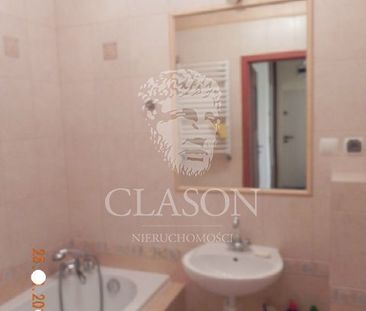 BCL-MW-232 Bydgoszcz, Wyżyny - Фото 5