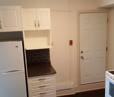 2-BR Apartment - On SUBWAY Line - Photo 2