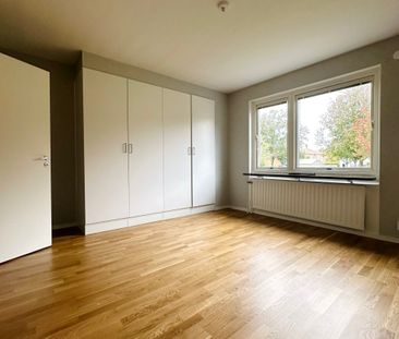 2:a Svartbrödragatan 5, Skara - Foto 2