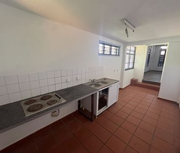 Location appartement 3 pièces, 63.00m², Cayenne - Photo 4