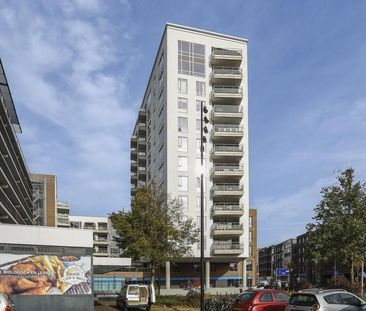 Piusplein 28 48, Tilburg - Photo 6