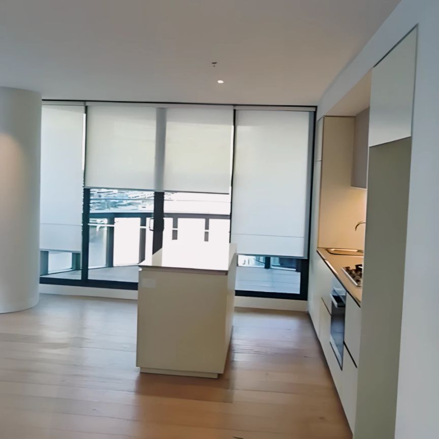 2 Bed 2 Bath - Photo 1