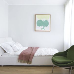 3 pok. premium, balkon, klimatyzacja, winda - Zdjęcie 2