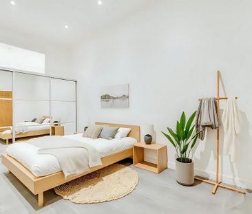 2 bedroom apartment to rent - Photo 6