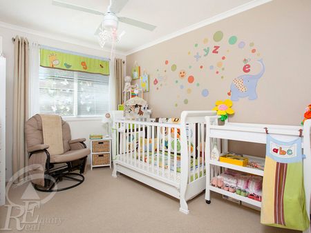 10 Frank Oliveri Drive, Chipping Norton NSW 2170 - Townhouse For Rent | Domain - Photo 2