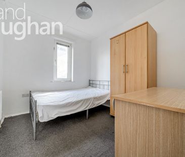 6 bedroom semi-detached house to rent - Photo 4