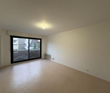 Appartement T2 à louer - 37 m² - Photo 1